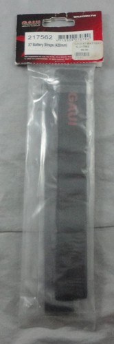 Gaui battery straps for - battery,