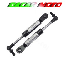 KIT MOLLE A GAS SELLA PER TMAX