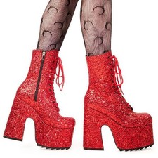 Stivaletti lamoda spotlight - lamoda,