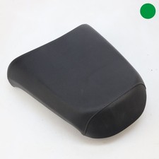 BMW R 1200 GS ADV Sella posteriore 2006 2012 Rear saddle ID92109