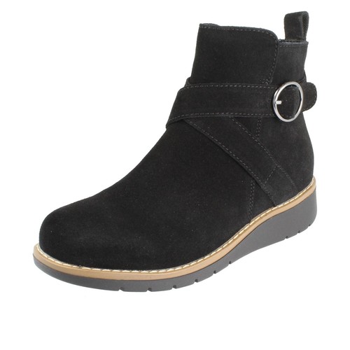 Donna hush puppies stivali - hush,