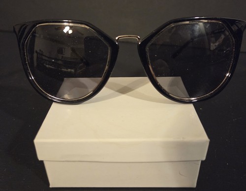Occhiali sole calvin klein - calvin,