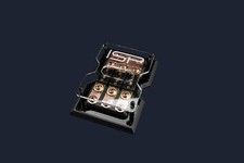 fuse holder anl in 3 out 3