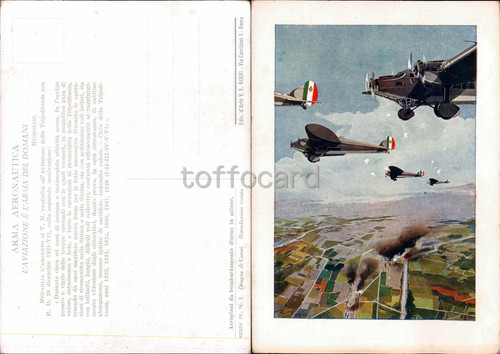 Propaganda ww2 aviazione - propaganda, ww2-aviazione