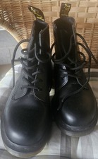 Dr Martins taglia 6 nuovo mai