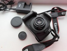 Fotocamera reflex digitale