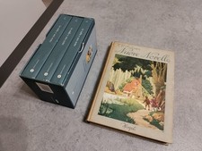 Lotto di favole per bambini