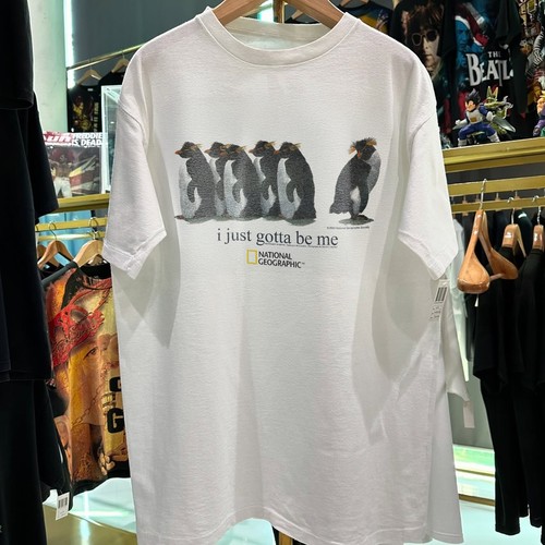 Shirt classica 2001 just - classica,