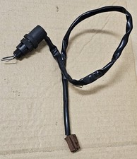 Sensore Freno Luce Stop Posteriore Yamaha Fz6 Fz 6 2004 2005 2006 2007