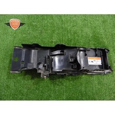 Sottocodone Honda CBR 300 R 2014 2017