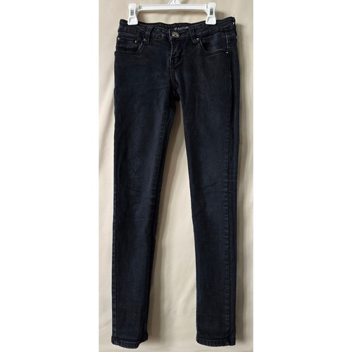Jeans skinny dolce gabbana - dolce,