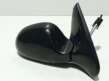 SPECCHIETTO RETROVISORE DESTRO