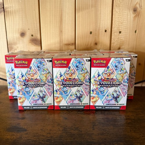 Pokemon evoluzioni prismatiche - pokemon,