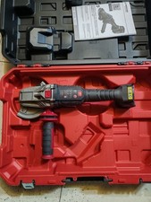 Smerigliatrice Angolare Parkside Flex A Batteria Frullino Testa Piatta Lidl 