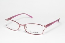 CELINE DION CD3101 Occhiali da