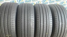 GOMME USATE 255 50 20 PIRELLI