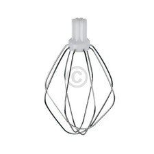 Scopa a percussione originale Bosch 00644284 robot da cucina MUM6 universal plus