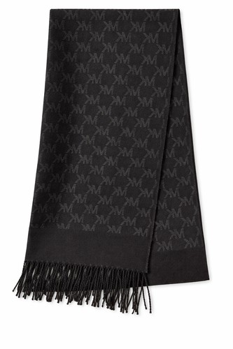 Sciarpa michael kors logo - michael,