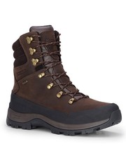 Stivali da tiro da uomo Hoggs