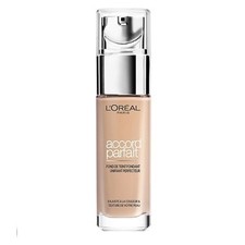 L'oreal fondotinta accord