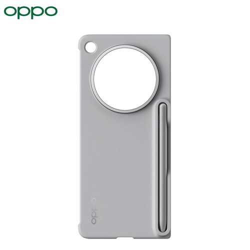 Oppo find set di penne - di,