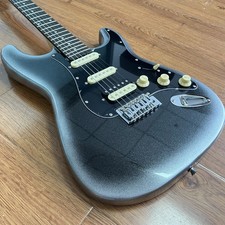 ST Style Chitarra Elettrica