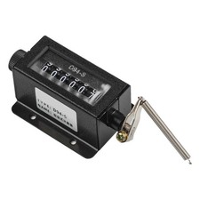 Ricambio bancone industriale