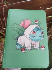 Classeur / Portfolio / binder