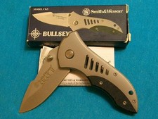 COLTELLO SOPRAVVIVENZA