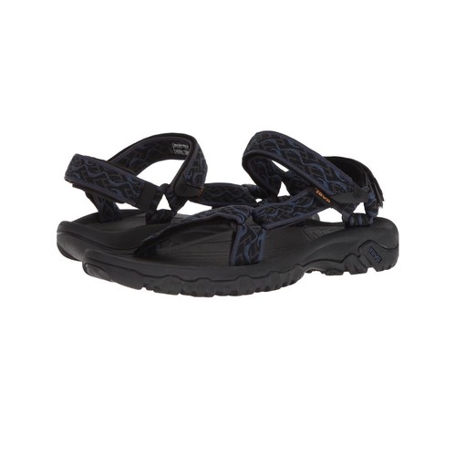 Teva uomo hurricane sandali - uomo,