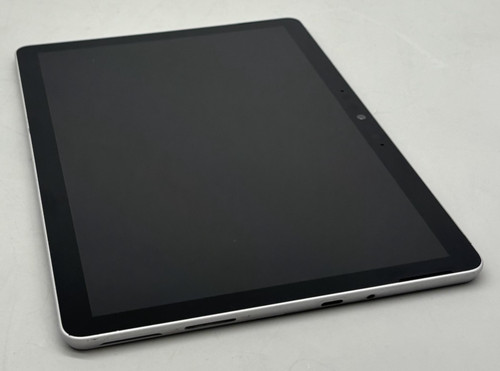 Microsoft surface 1927 - go, 2
