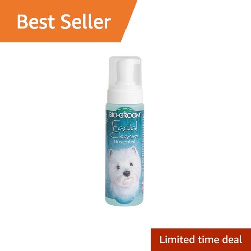 Bio groom lavaggio - bio-groom,