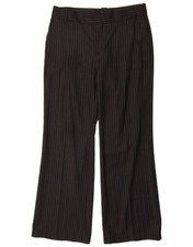 ZARA Pantalone Tuta Donna