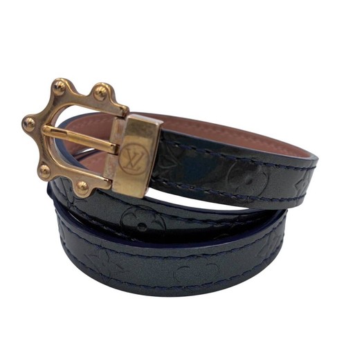 Louis vuitton bracciale - vuitton,