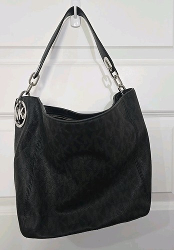 Borsa michael kors fulton - borsa,