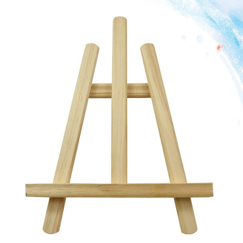 Mini cornice legno - ,