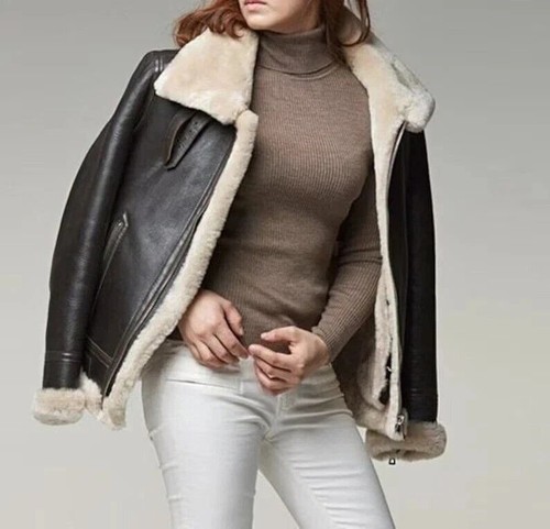 Giacca volo pilota donna - giacca,