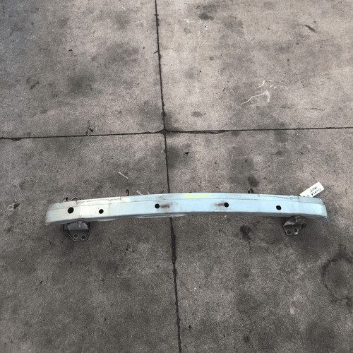 9165538 traversa paraurti ant - 9165538,