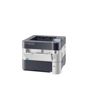 Stampante Laser bianco nero