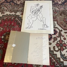 Andrée APPERCELLE VILLE