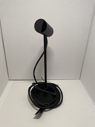 Sensore oculus rift con - rift,