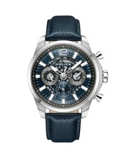 POLICE Orologio Uomo Analogico