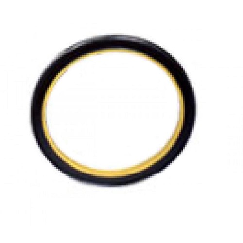 Guarnizione 9x4580 adatta per - adatta,