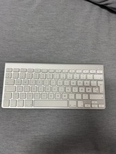 Magic keyboard apple - magic,