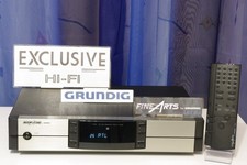 GRUNDIG Fine Arts T 1000 RDS