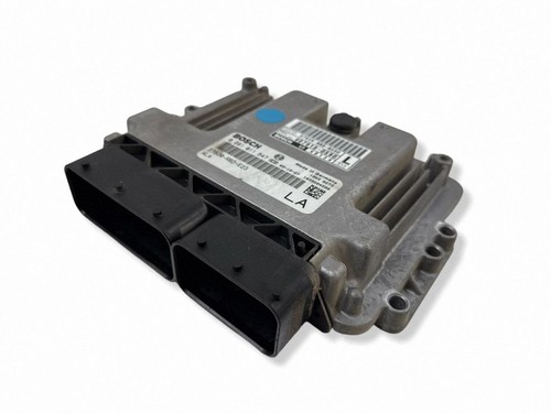 Centralina motore diesel - , honda