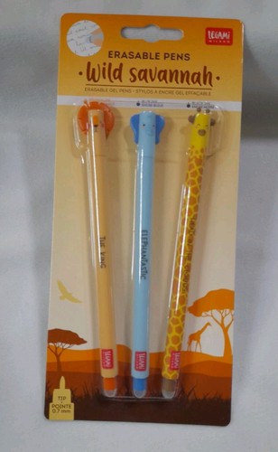 Legami set penne - set,