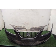 PARAURTI ANT. PREDISPOSTO