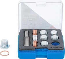 Kit riparazione filettatura 13