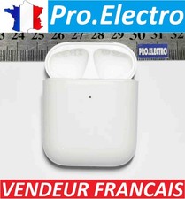 Apple Airpods 2nd A1938 EMC